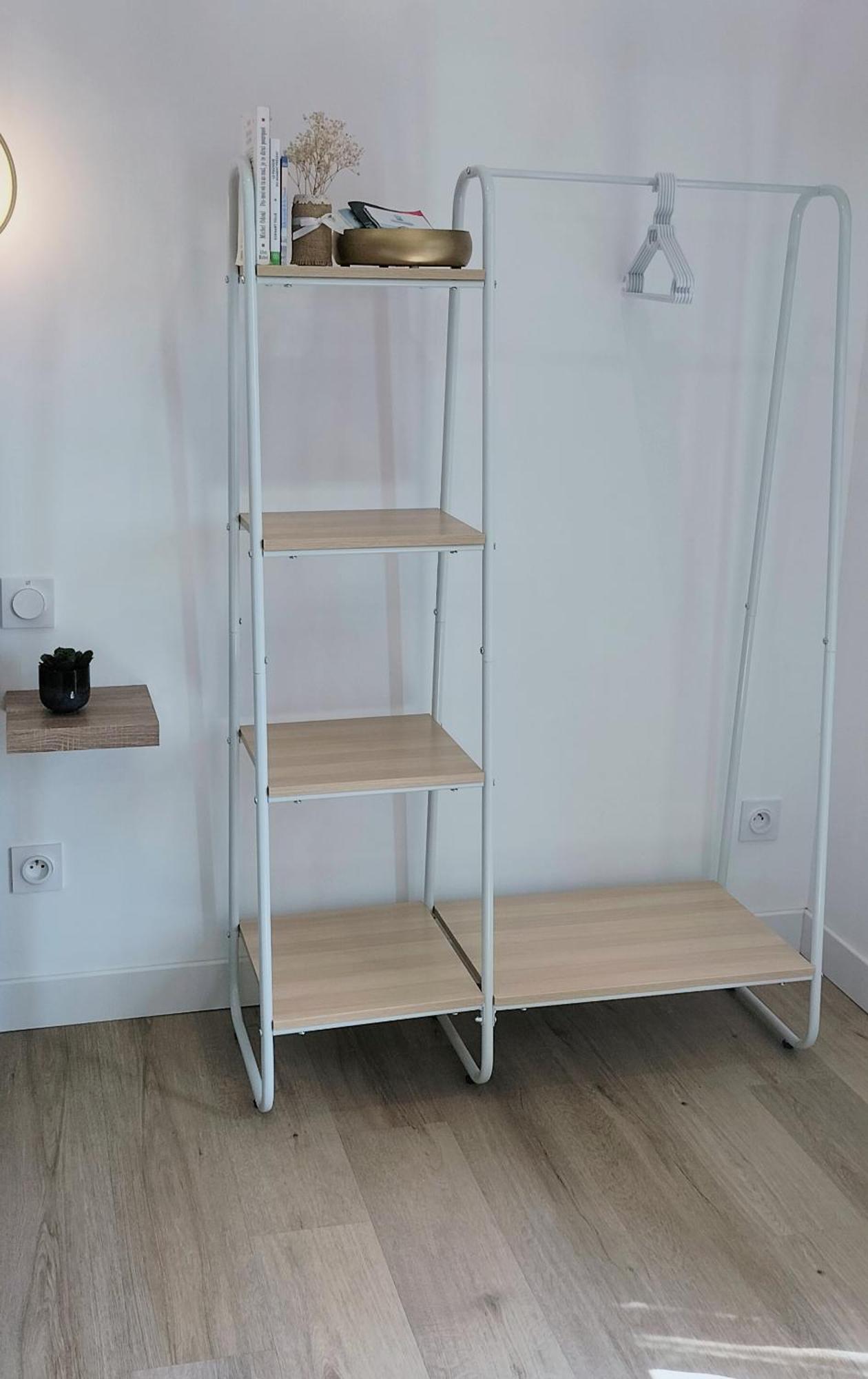 Studio 2 Personnes - Cote D'Opale Halinghen Экстерьер фото